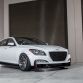 Hyundai-Genesis-ARK-3