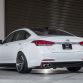 Hyundai-Genesis-ARK-4