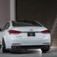 Hyundai-Genesis-ARK-5