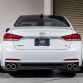 Hyundai-Genesis-ARK-7