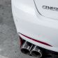 Hyundai-Genesis-ARK-8
