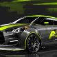 ARK Performance Hyundai Veloster