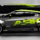ARK Performance Hyundai Veloster