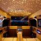 Armored Cadillac Escalade Viceroy by Lexani (1)