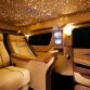 Armored Cadillac Escalade Viceroy by Lexani (2)