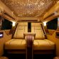 Armored Cadillac Escalade Viceroy by Lexani (5)