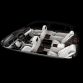 Armortech & Atelier Valdeig Tresor SUV