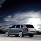 Armortech & Atelier Valdeig Tresor SUV