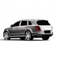 Armortech & Atelier Valdeig Tresor SUV