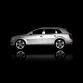 Armortech & Atelier Valdeig Tresor SUV