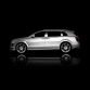 Armortech & Atelier Valdeig Tresor SUV