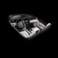 Armortech & Atelier Valdeig Tresor SUV