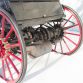 Armstrong Phaeton 1896 in auction (10)