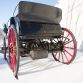 Armstrong Phaeton 1896 in auction (11)