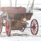 Armstrong Phaeton 1896 in auction (12)