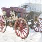 Armstrong Phaeton 1896 in auction (14)
