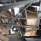 Armstrong Phaeton 1896 in auction (15)