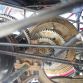Armstrong Phaeton 1896 in auction (16)