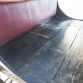 Armstrong Phaeton 1896 in auction (17)