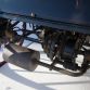 Armstrong Phaeton 1896 in auction (18)