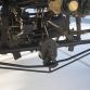 Armstrong Phaeton 1896 in auction (19)