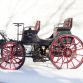 Armstrong Phaeton 1896 in auction (2)