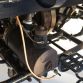 Armstrong Phaeton 1896 in auction (20)