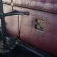 Armstrong Phaeton 1896 in auction (22)