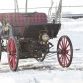 Armstrong Phaeton 1896 in auction (23)