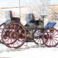 Armstrong Phaeton 1896 in auction (24)