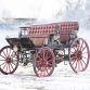 Armstrong Phaeton 1896 in auction (3)
