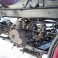 Armstrong Phaeton 1896 in auction (4)