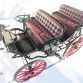 Armstrong Phaeton 1896 in auction (7)
