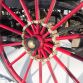 Armstrong Phaeton 1896 in auction (8)