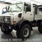 arnold-schwarzeneggers-second-1977-mercedes-benz-unimog-is-now-for-sale-on-ebay-photo-gallery_1
