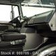 arnold-schwarzeneggers-second-1977-mercedes-benz-unimog-is-now-for-sale-on-ebay-photo-gallery_10