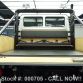 arnold-schwarzeneggers-second-1977-mercedes-benz-unimog-is-now-for-sale-on-ebay-photo-gallery_11
