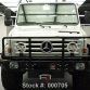 arnold-schwarzeneggers-second-1977-mercedes-benz-unimog-is-now-for-sale-on-ebay-photo-gallery_2