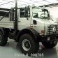 arnold-schwarzeneggers-second-1977-mercedes-benz-unimog-is-now-for-sale-on-ebay-photo-gallery_3