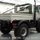 arnold-schwarzeneggers-second-1977-mercedes-benz-unimog-is-now-for-sale-on-ebay-photo-gallery_4
