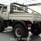 arnold-schwarzeneggers-second-1977-mercedes-benz-unimog-is-now-for-sale-on-ebay-photo-gallery_5
