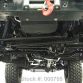 arnold-schwarzeneggers-second-1977-mercedes-benz-unimog-is-now-for-sale-on-ebay-photo-gallery_6