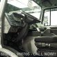 arnold-schwarzeneggers-second-1977-mercedes-benz-unimog-is-now-for-sale-on-ebay-photo-gallery_7