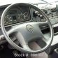 arnold-schwarzeneggers-second-1977-mercedes-benz-unimog-is-now-for-sale-on-ebay-photo-gallery_8