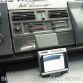arnold-schwarzeneggers-second-1977-mercedes-benz-unimog-is-now-for-sale-on-ebay-photo-gallery_9