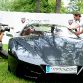 Arrinera Automotive Supercar Presentation