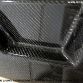 Arrinera Automotive Supercar Presentation