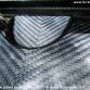 Arrinera Automotive Supercar Presentation