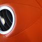 Arrinera Automotive Supercar Presentation