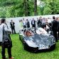 Arrinera Automotive Supercar Presentation